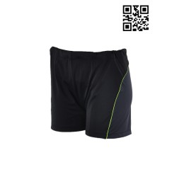 B109 運動單車短褲 訂做 時尚夾捆設計單車短褲 彈力舒適單車褲 運動單車褲專門店 B109 運動單車短褲 訂做 時尚夾捆設計單車短褲 彈力舒適單車褲 運動單車褲專門店